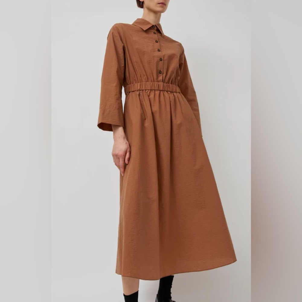 No.6 Crosby Dress NWT! Size XS